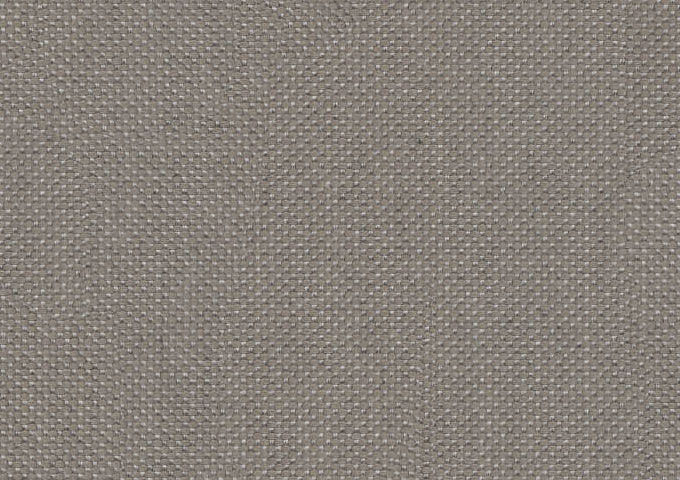 3B_Coast_EARTH_Warm Grey Warm Grey Earth