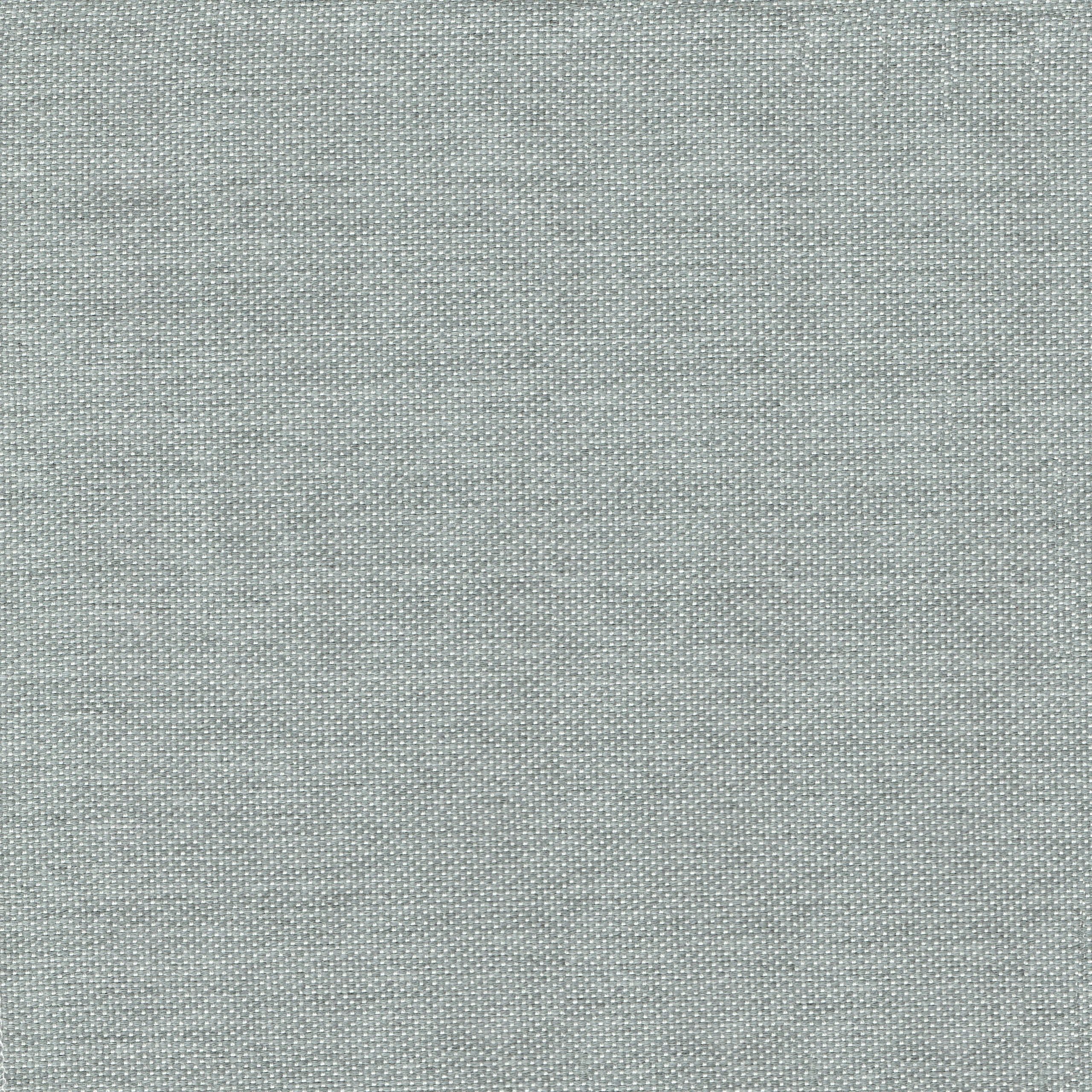 3B_Coast_HEDGES_Gunmetal Grey-min Gunmetal Grey Hedges