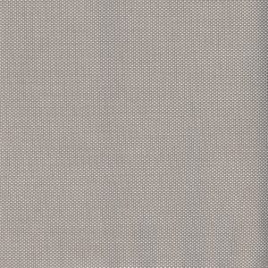 Stone Linen Earth