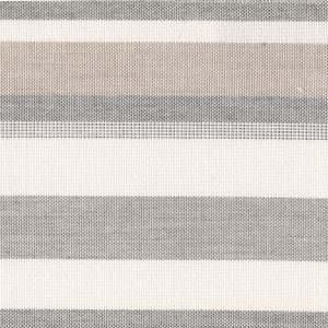 Nordic Stripe Gravel