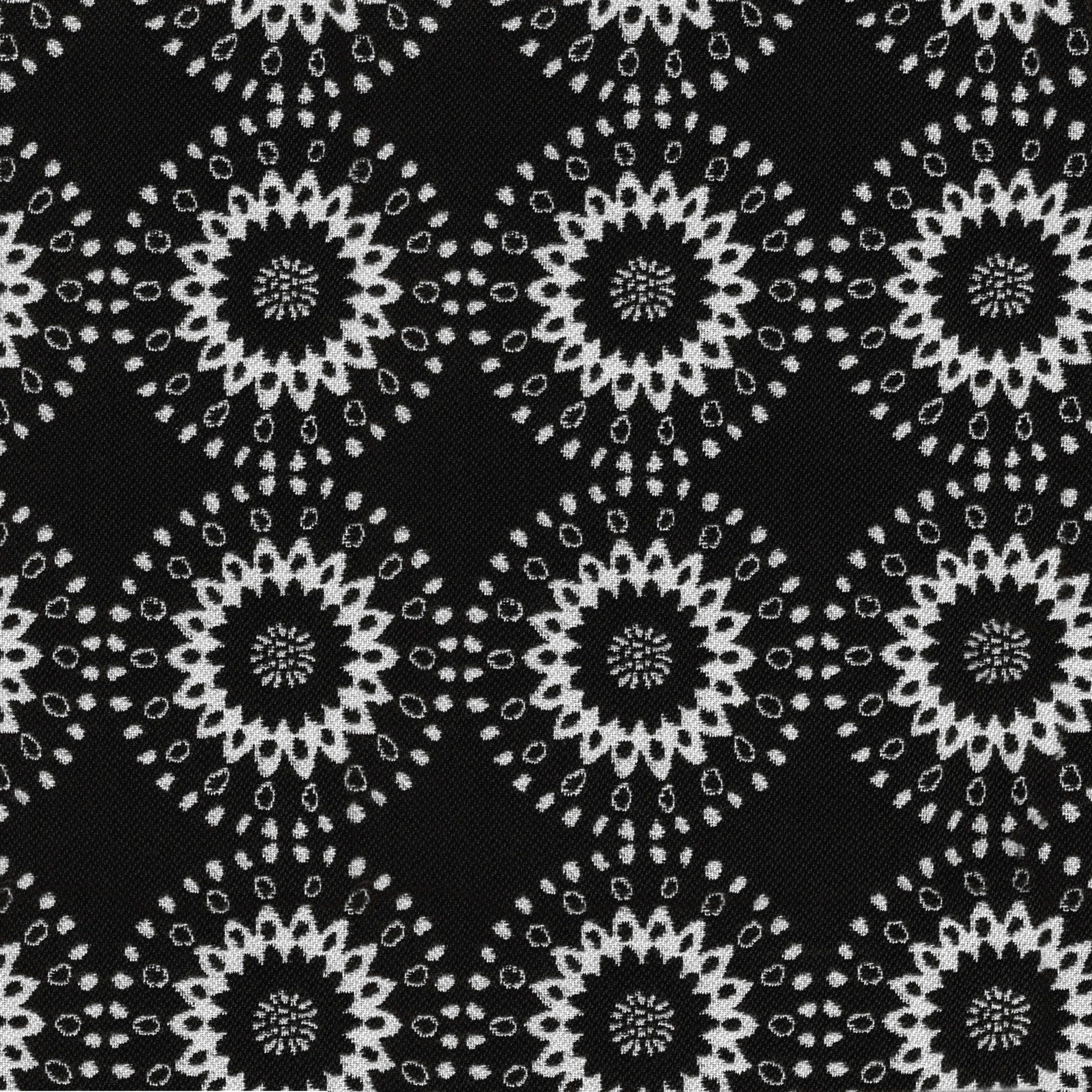 3B_Jewel_ONYX_Garland-min Garland Onyx