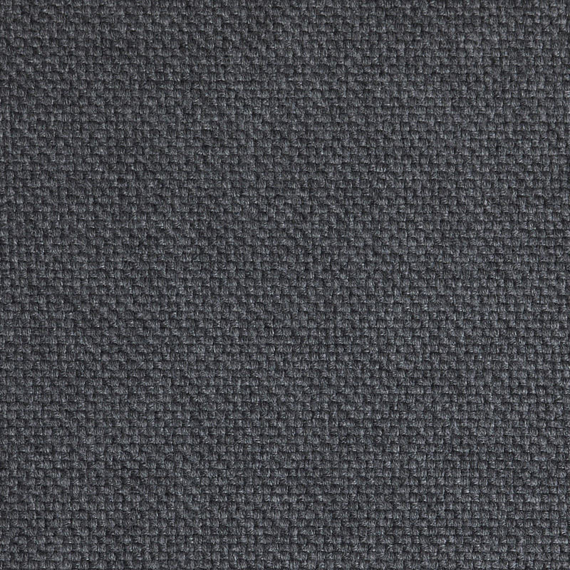 ACERO_107 Acero Dark Grey