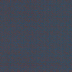 Calipso Dark Turquoise