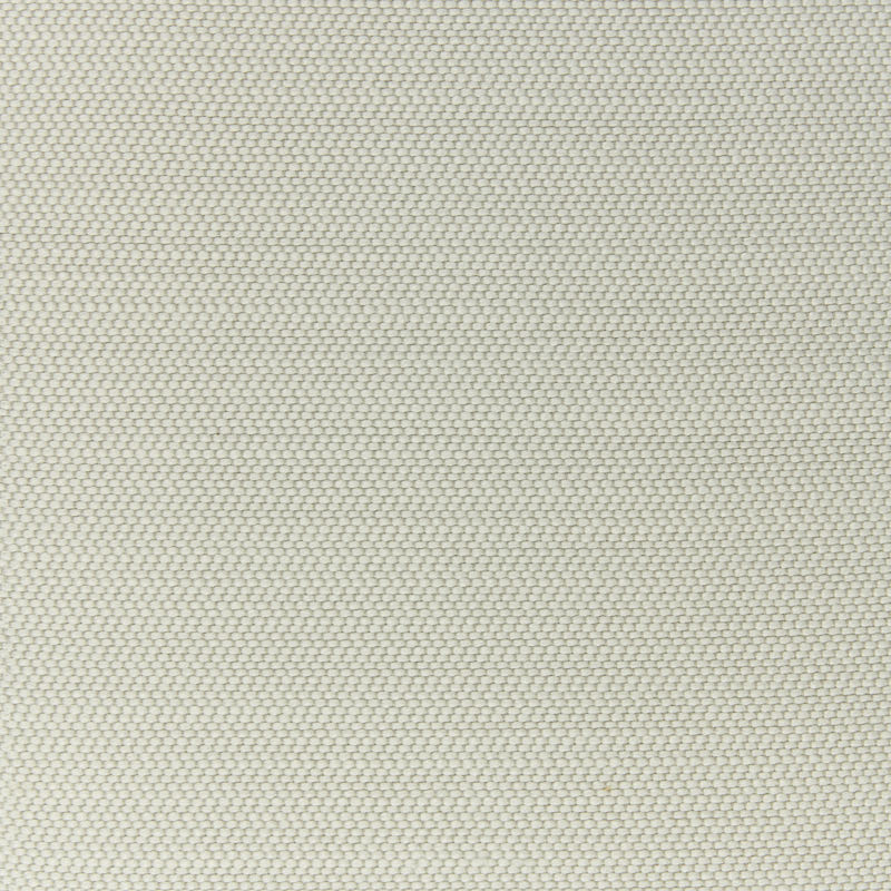 Light Grey Elicriso Light Grey