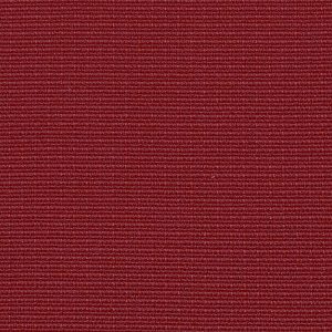 Lipari Red
