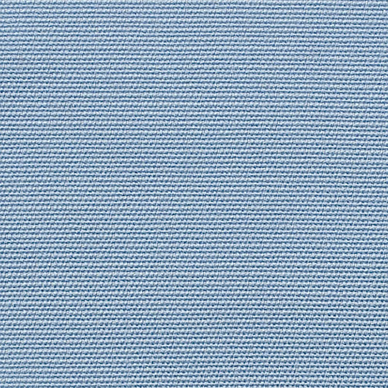 Lipari 3 Lipari Light Blue