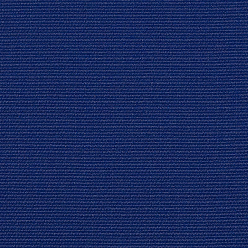 Lipari 4 Lipari Blue