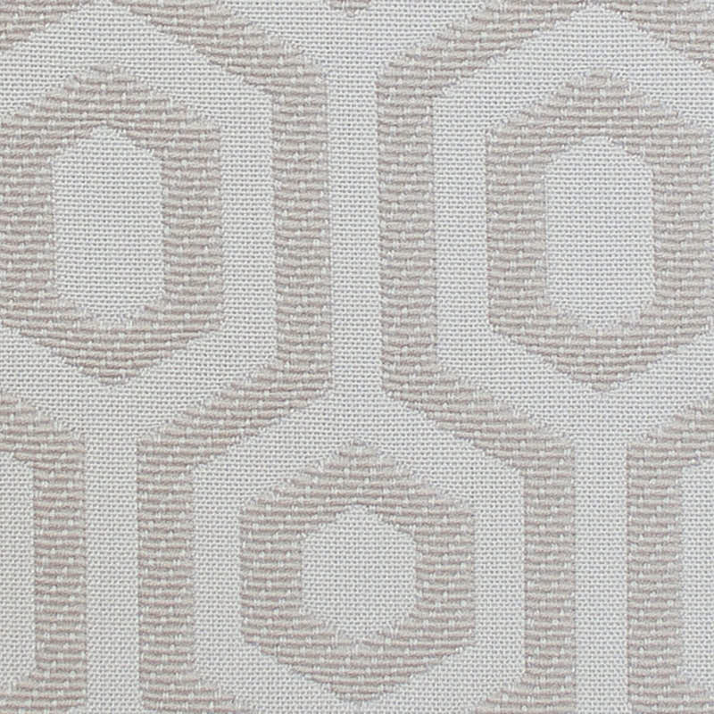 Lodovica 929 Lodovica Light Sand