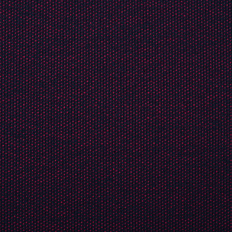 Navajo 17 Navajo Red Jeans