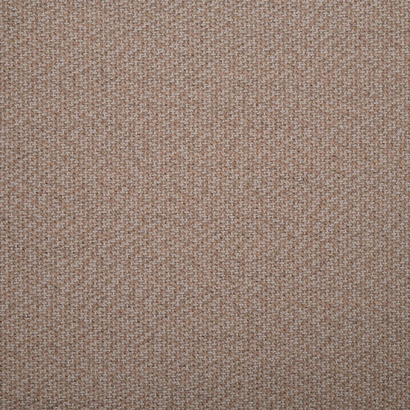 Navajo 3 Navajo Linen