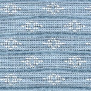 Salina Light Blue
