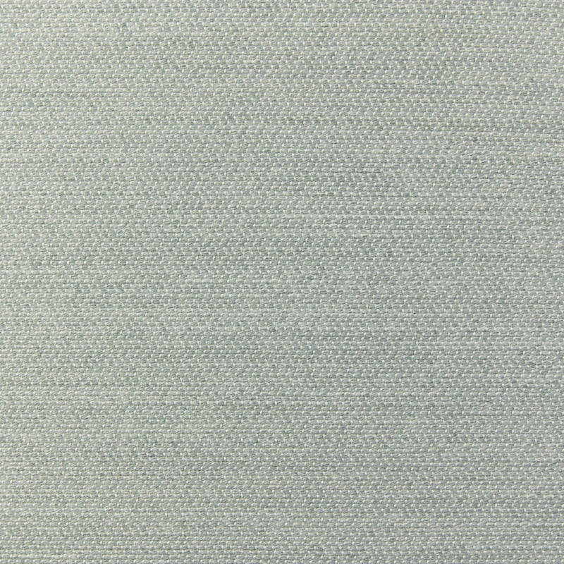 Seafoam Elicriso Seafoam