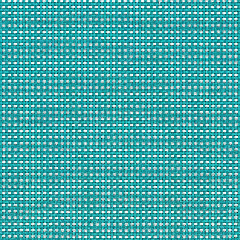 Tiresia 22 Tiresia Turquoise
