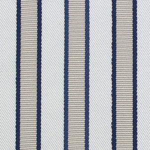 Ventimiglia Blue White