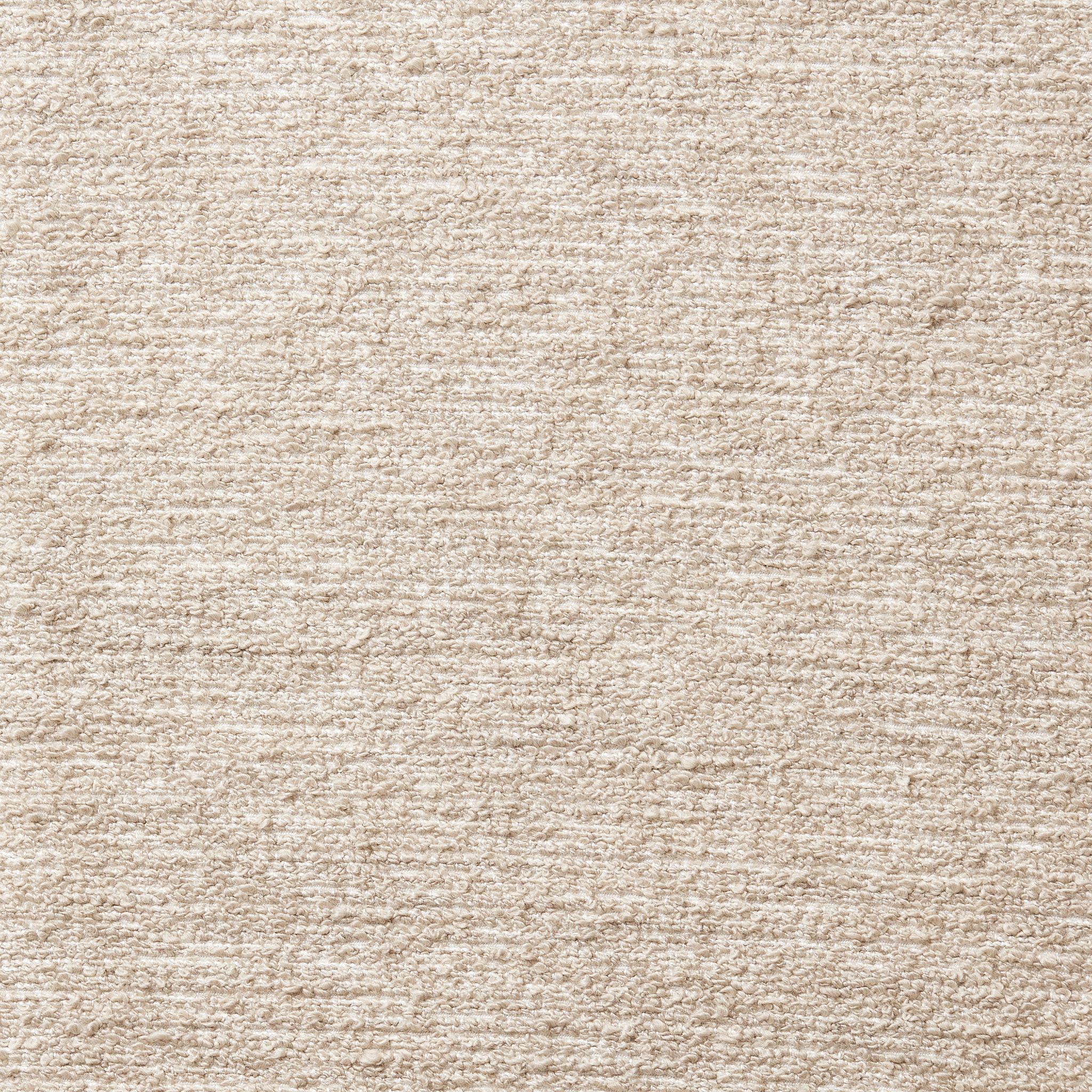 TRICOT 102 Tricot Linen