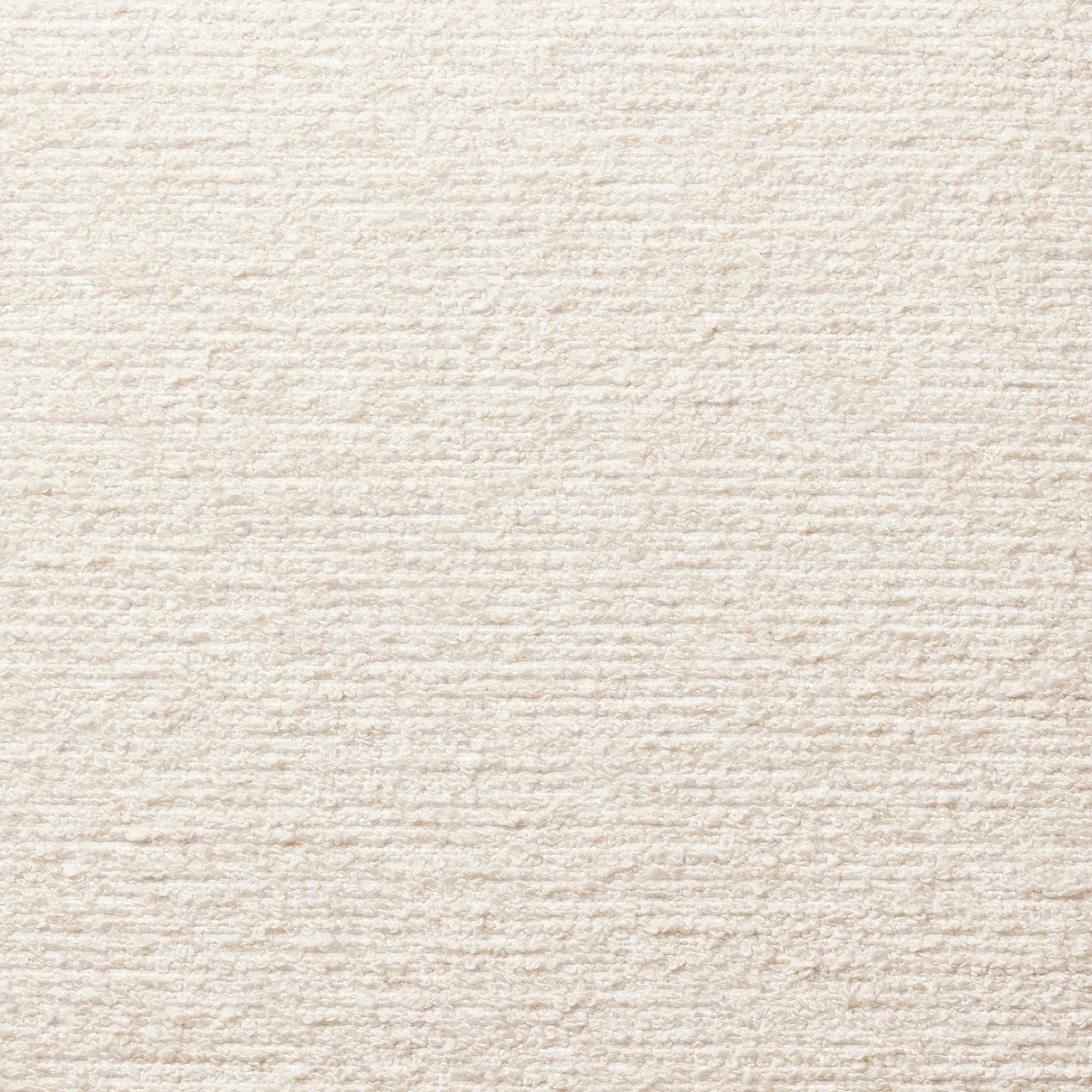 TRICOT 93 Tricot Off White