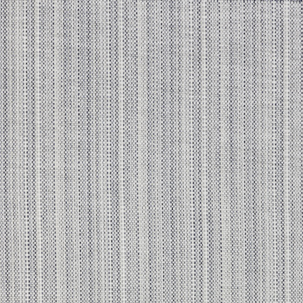 riviera-chenille-100 Riviera Chenille Blue