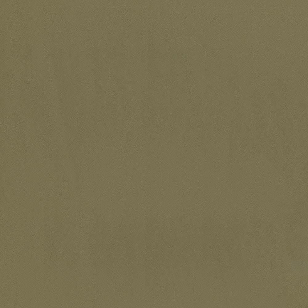 Challenger 609 Taupe Challenger 609 Taupe