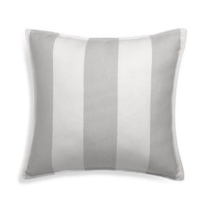Bengal Stripe Cushion