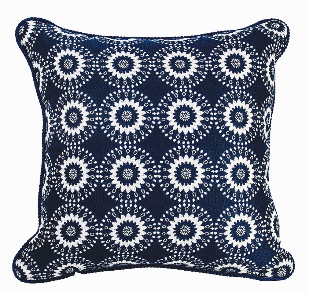 Garland Sapphire
