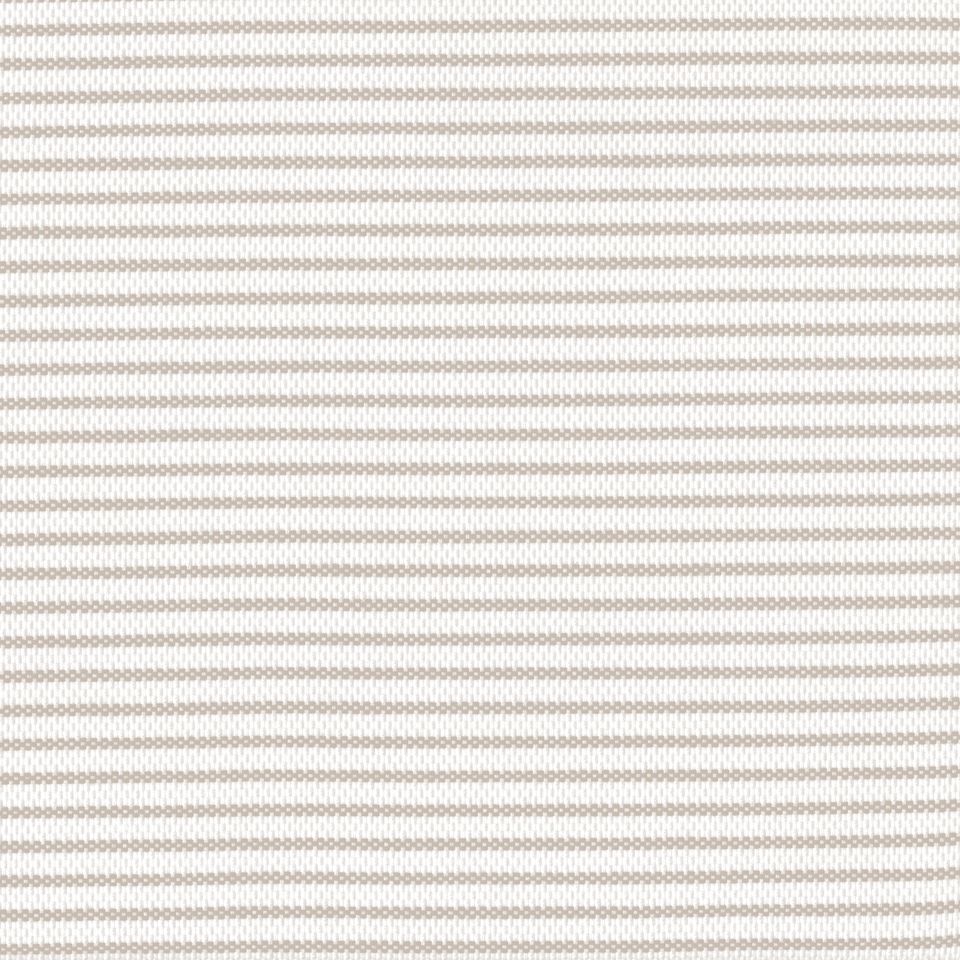 3Beaches Jewel Duck Stripe Pearl