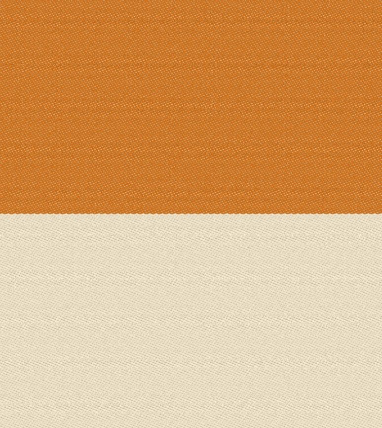 3B-New-Bar-Terracotta-1-rotated