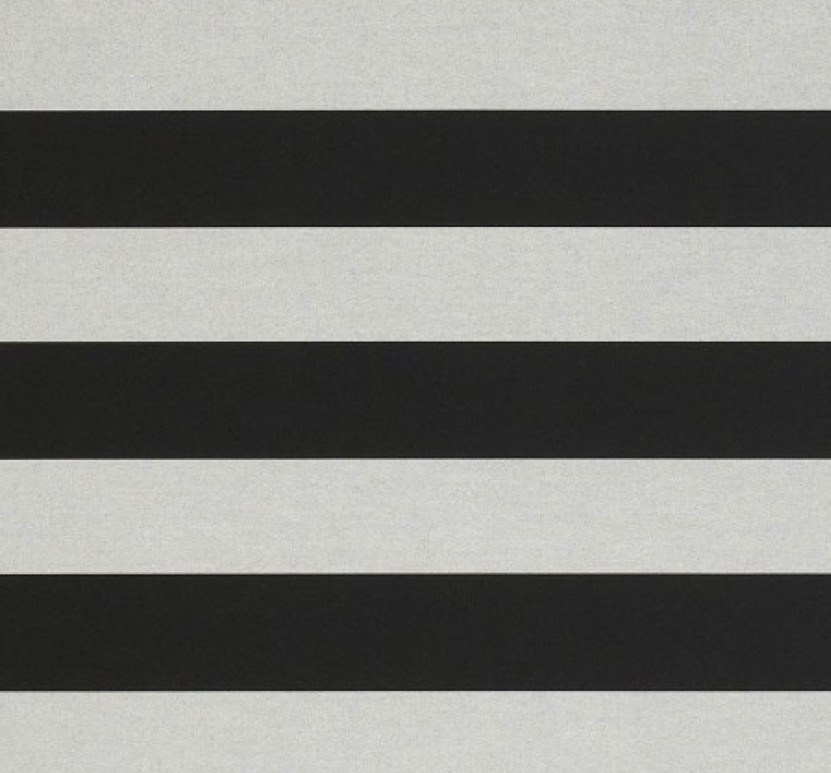 Bar-Stripe