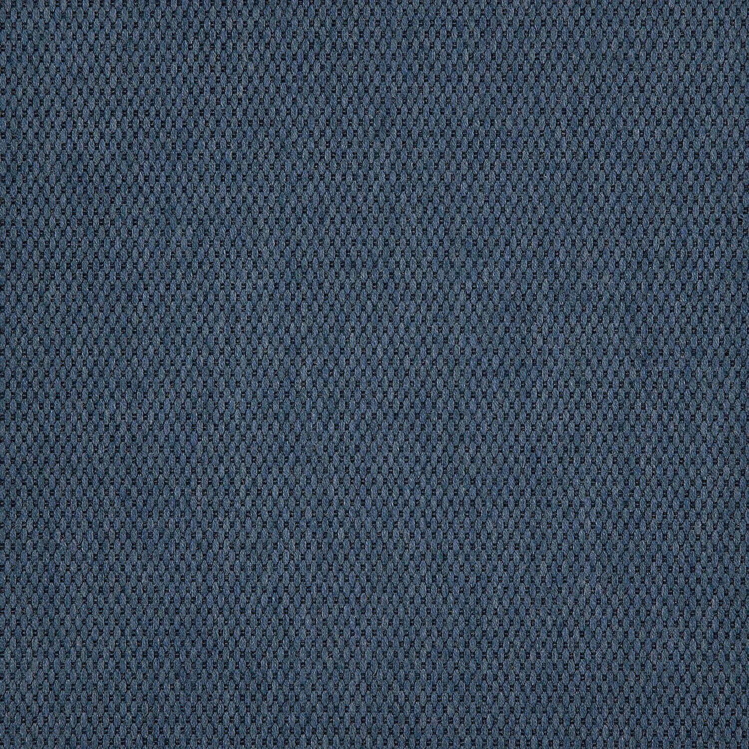 CocoonMarchellaIndigo