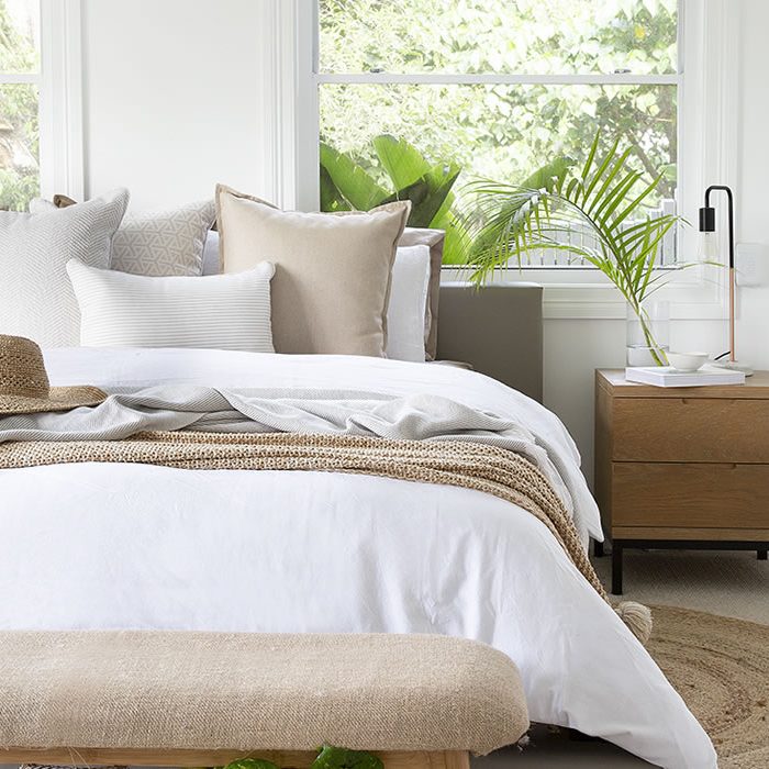 Collection Cocoon